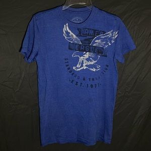 AMERICAN EAGLE T-SHIRT